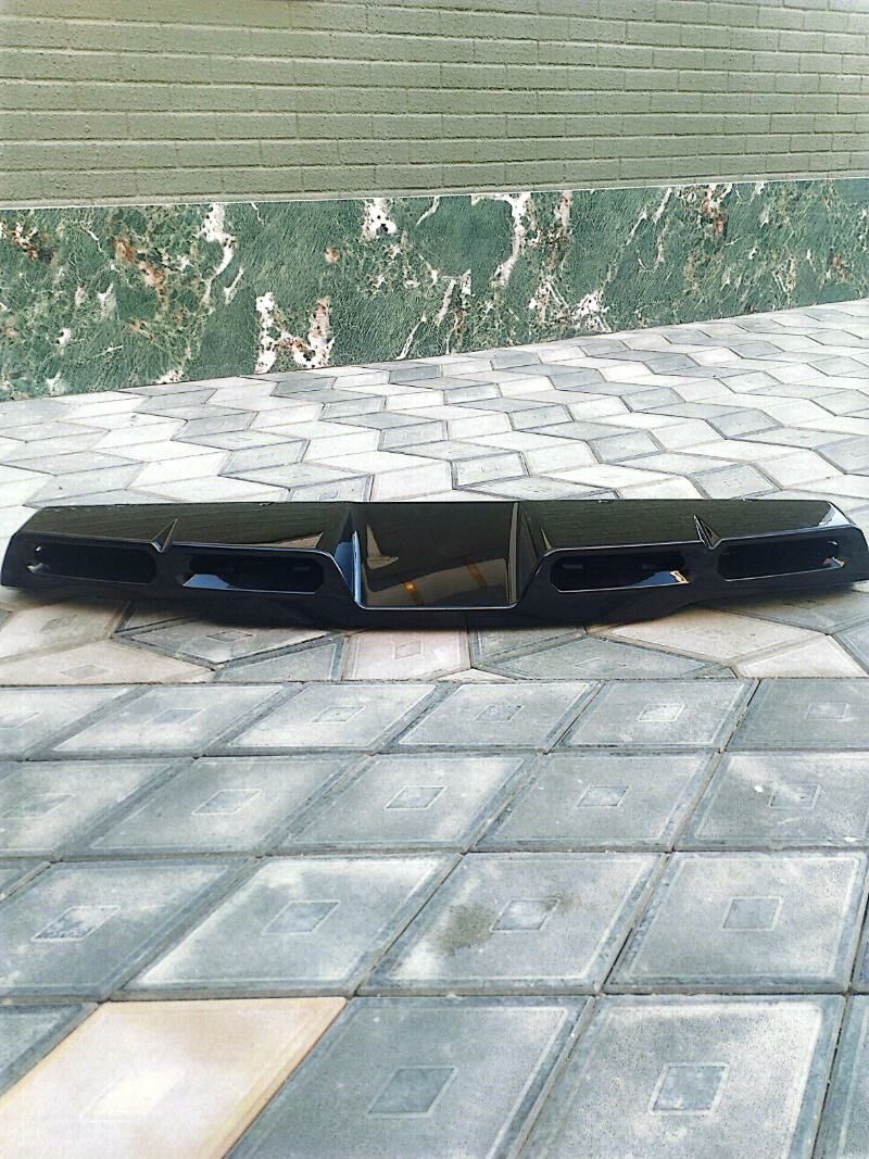 Ford.   F150 450 TMT - Ашхабад - img 3