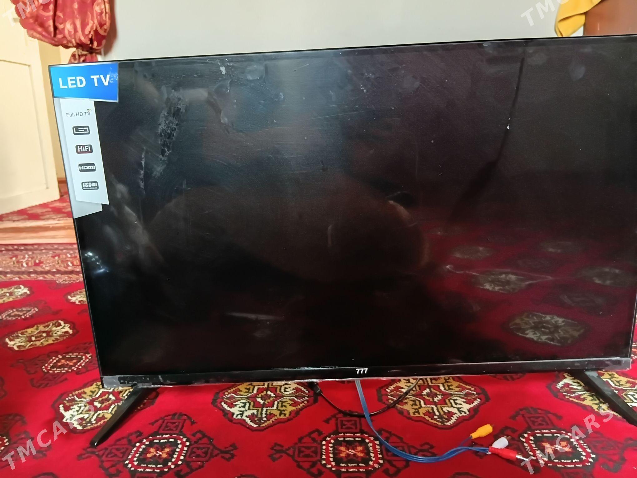 telewizor - Чарджоу - img 2