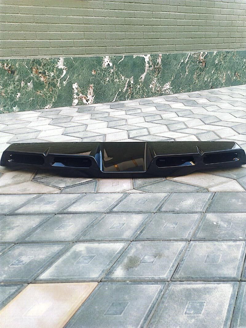 Ford.   F150 450 TMT - Ашхабад - img 4