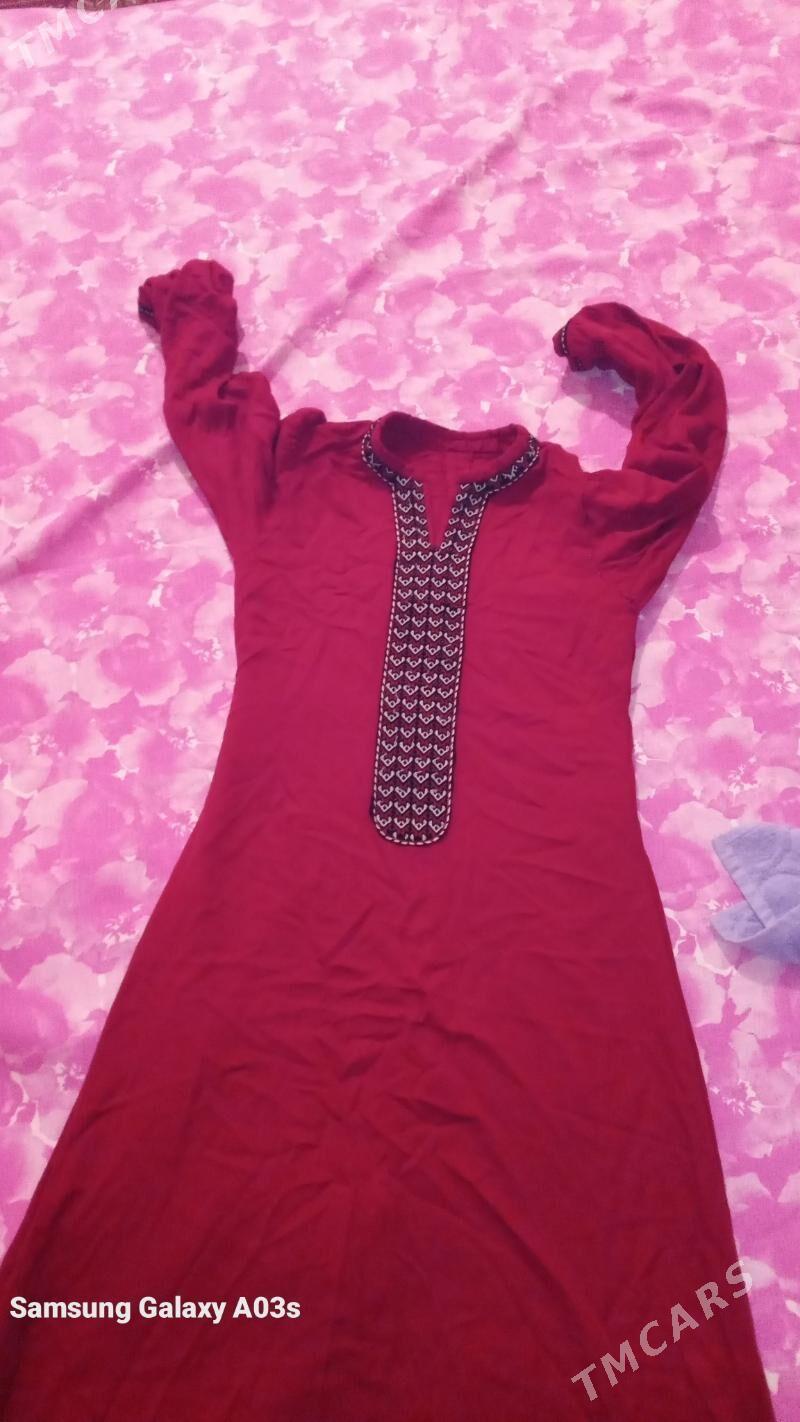 koynek stapel - Sakar - img 8