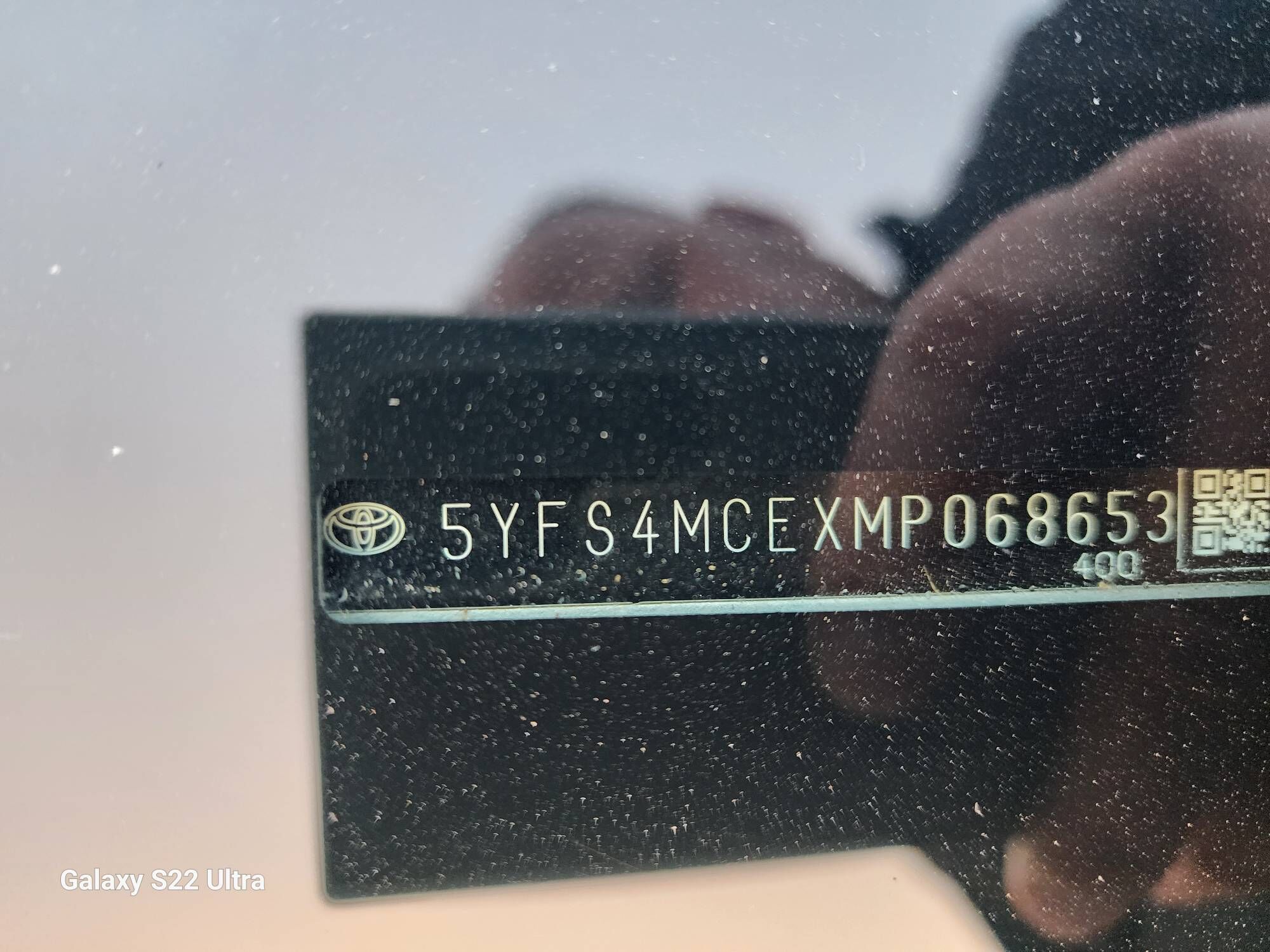 Toyota Corolla 2021 - 260 000 TMT - Туркменабат - img 9