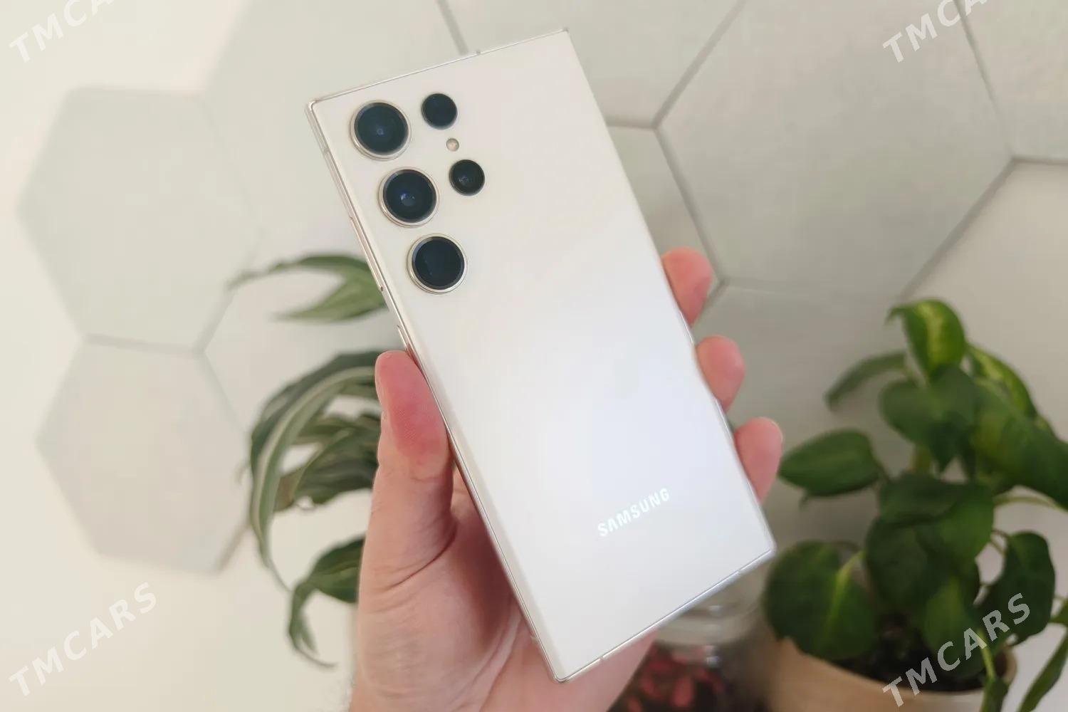 Скупка Рабочих Телефонов iPhone Samsung Redmi Poco - Ашхабад - img 2