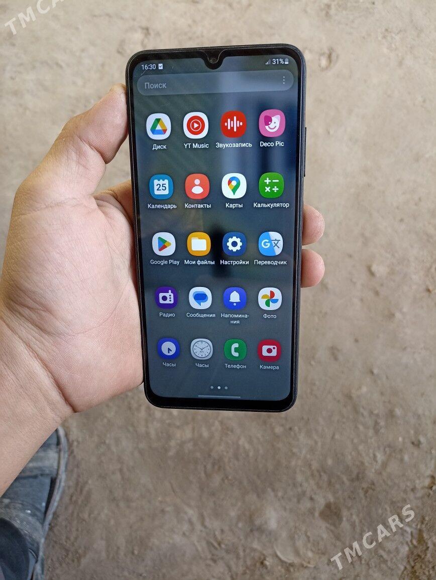 a05s 6/128 - Şabat etr. - img 1