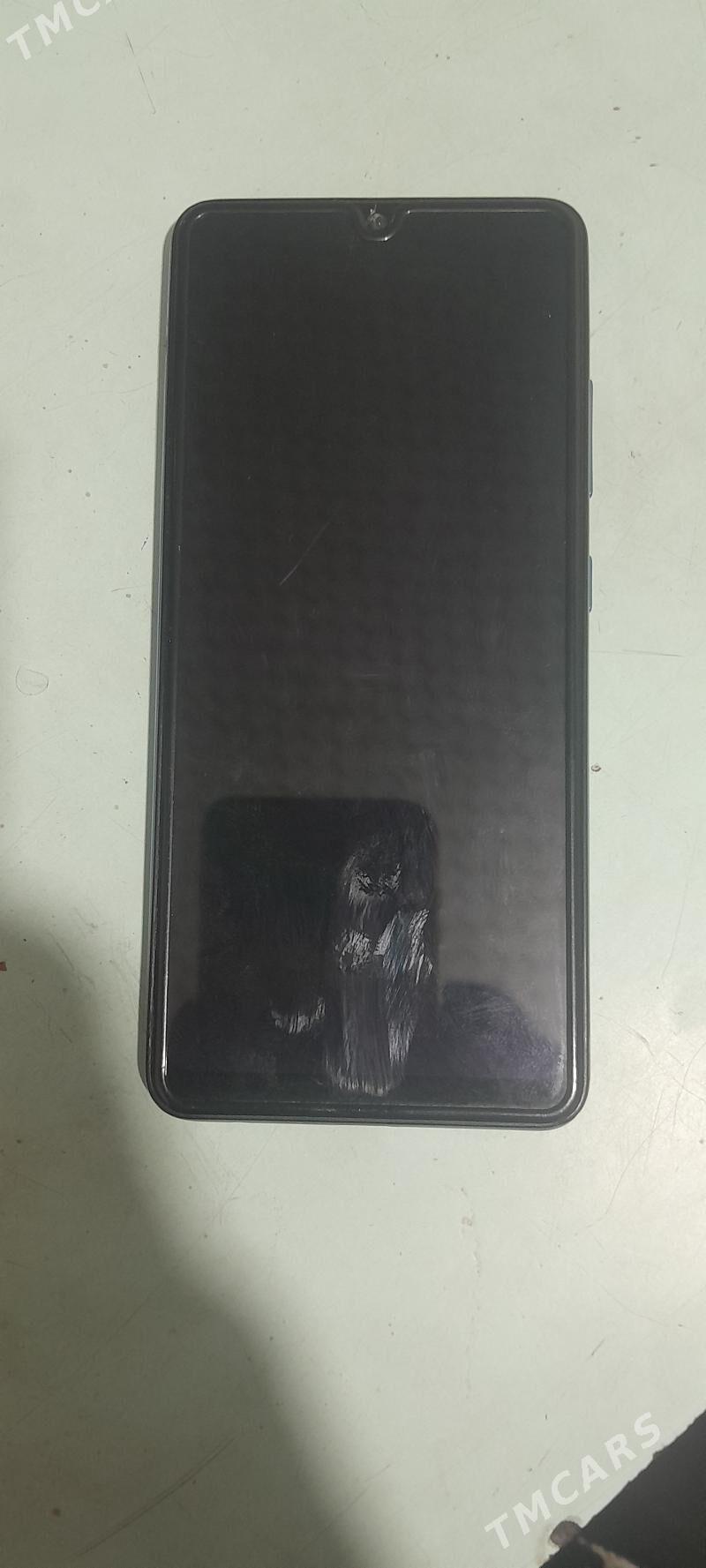 samsung a 32 - Köşi - img 2