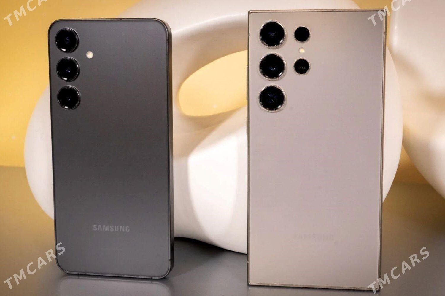 Скупка Рабочих Телефонов iPhone Samsung Redmi Poco - Ашхабад - img 3