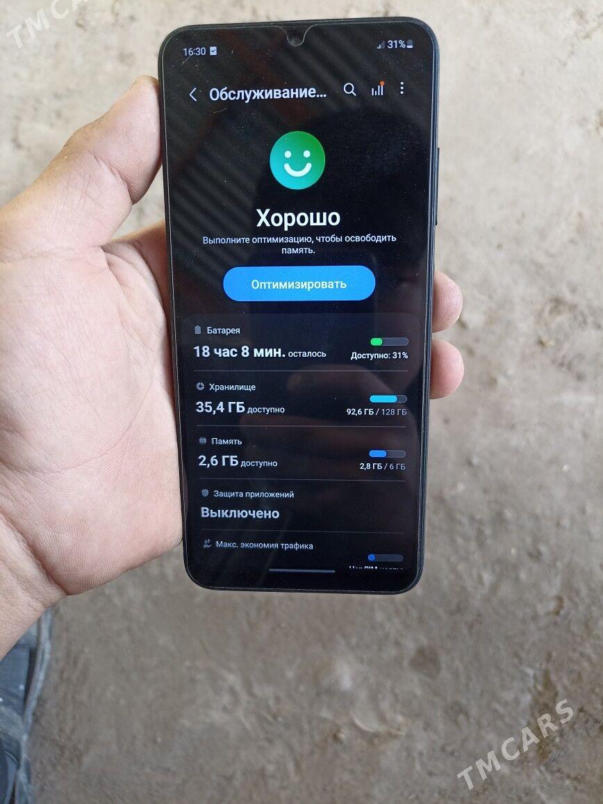 a05s 6/128 - Şabat etr. - img 3