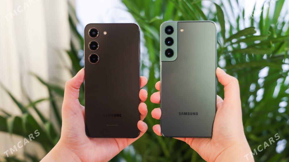 Скупка Рабочих Телефонов iPhone Samsung Redmi Poco - Ашхабад - img 8