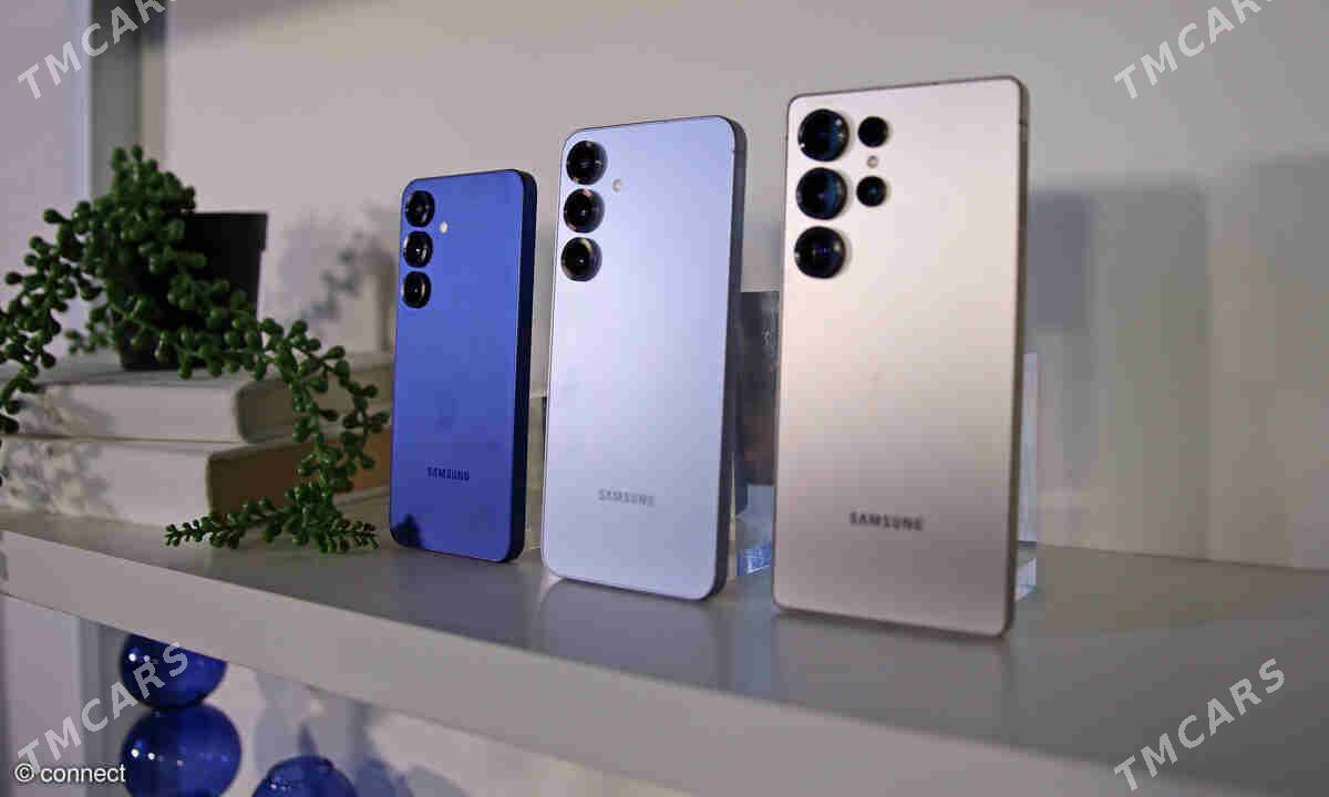 Скупка Рабочих Телефонов iPhone Samsung Redmi Poco - Ашхабад - img 9