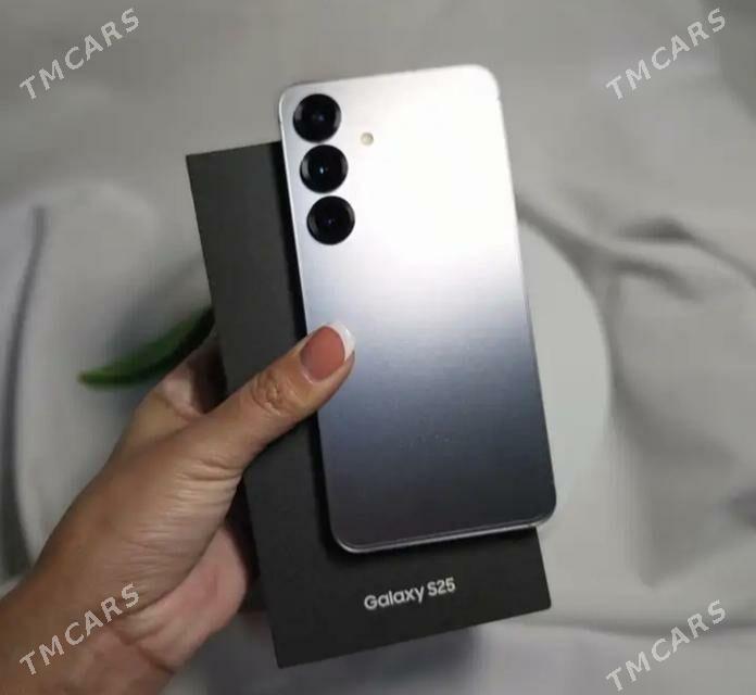 Скупка Рабочих Телефонов iPhone Samsung Redmi Poco - Ашхабад - img 7