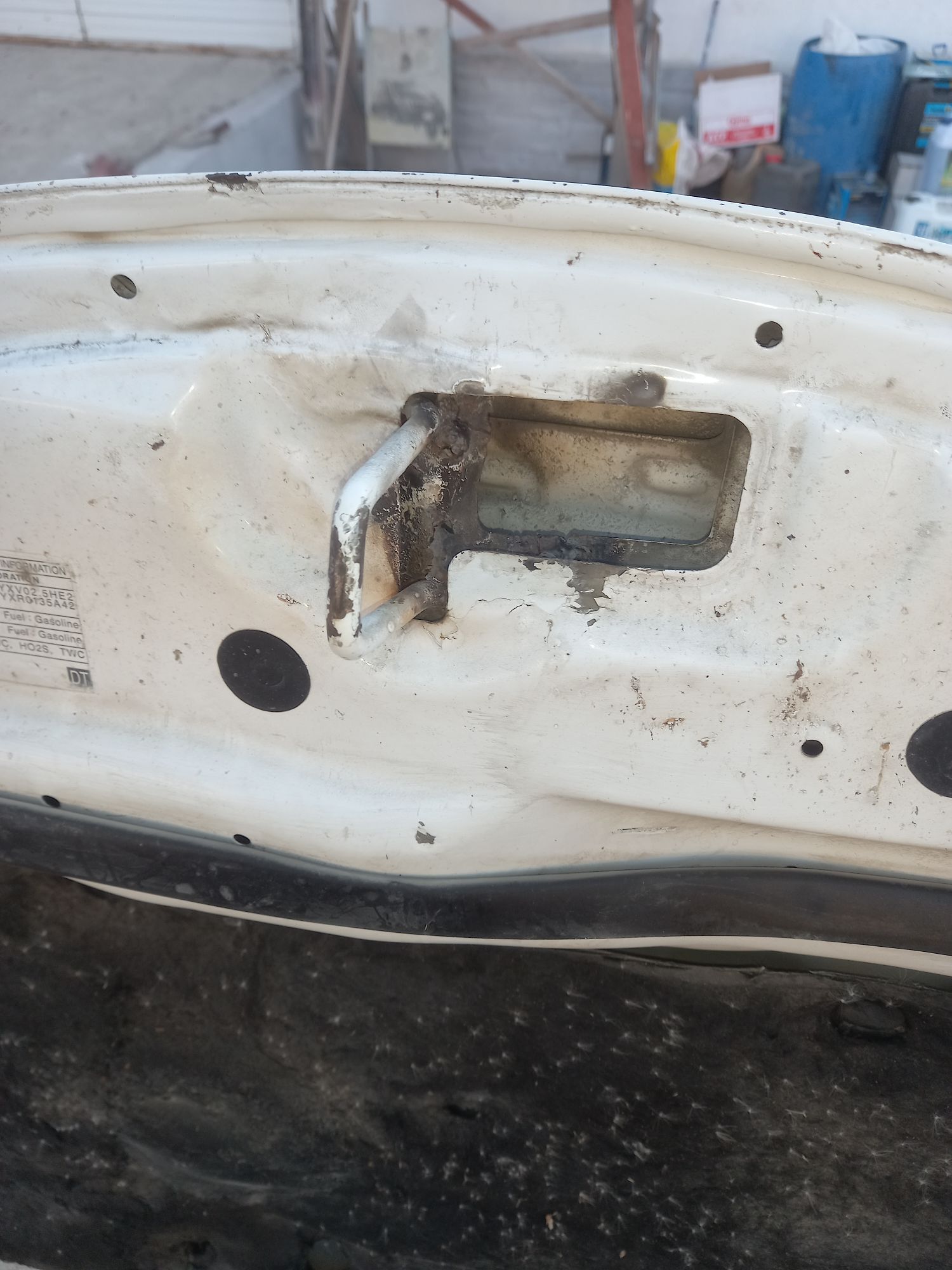 Kapot 500 TMT - Туркменбаши - img 2