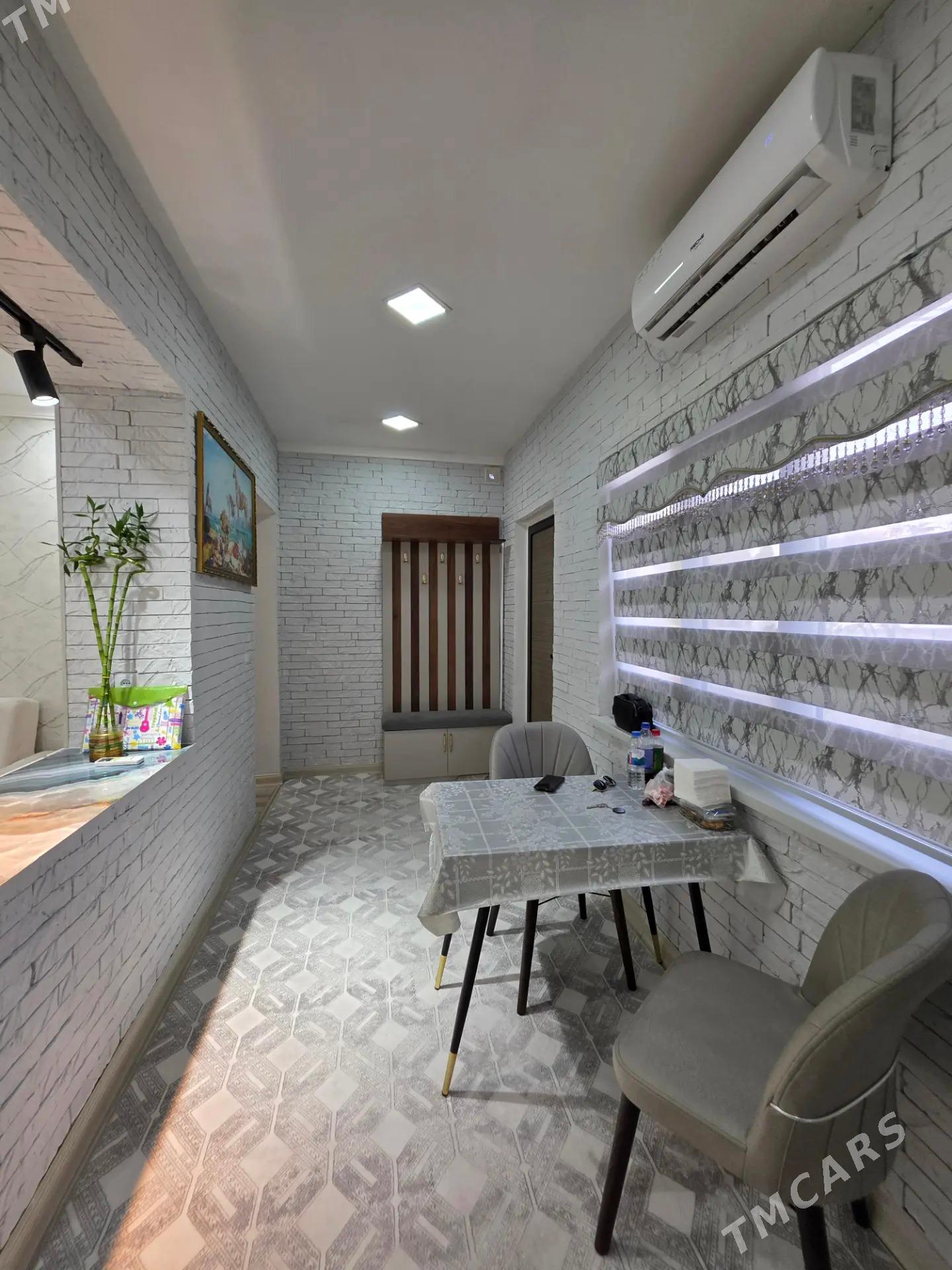  30mkr 3kom 2/1et - 30 mkr - img 9