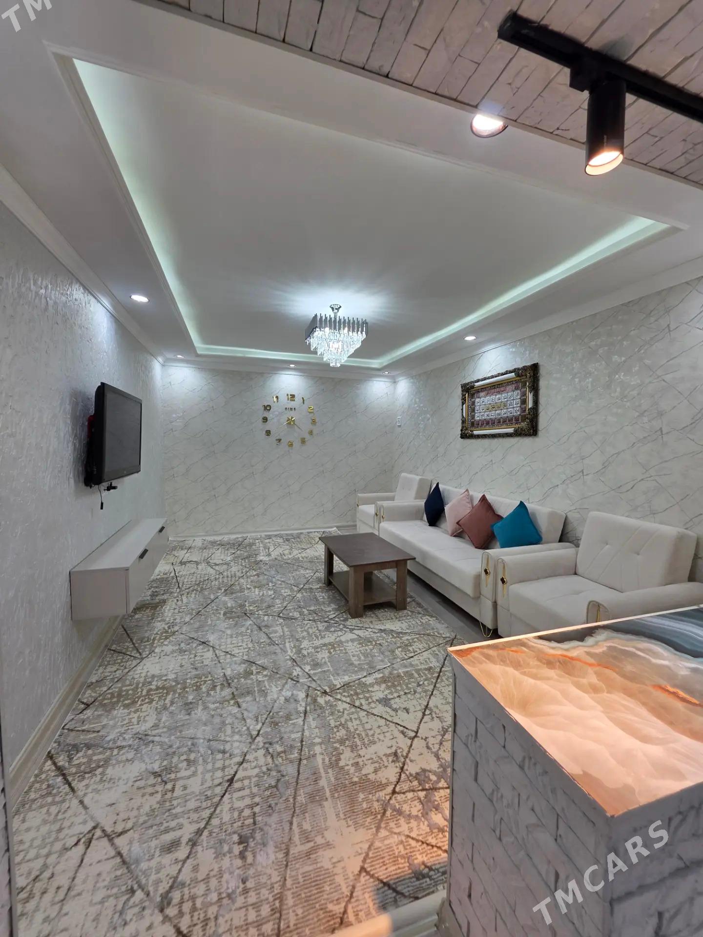 30mkr 3kom 2/1et - 30 mkr - img 1