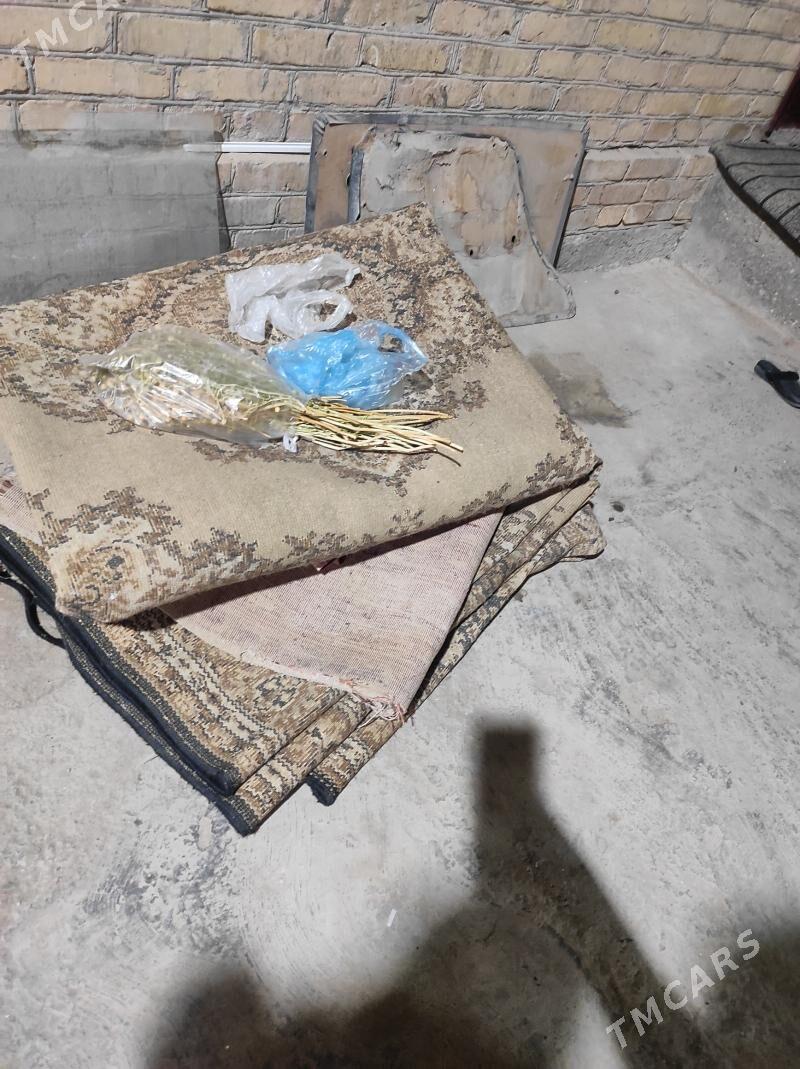 halylar - Туркменабат - img 2