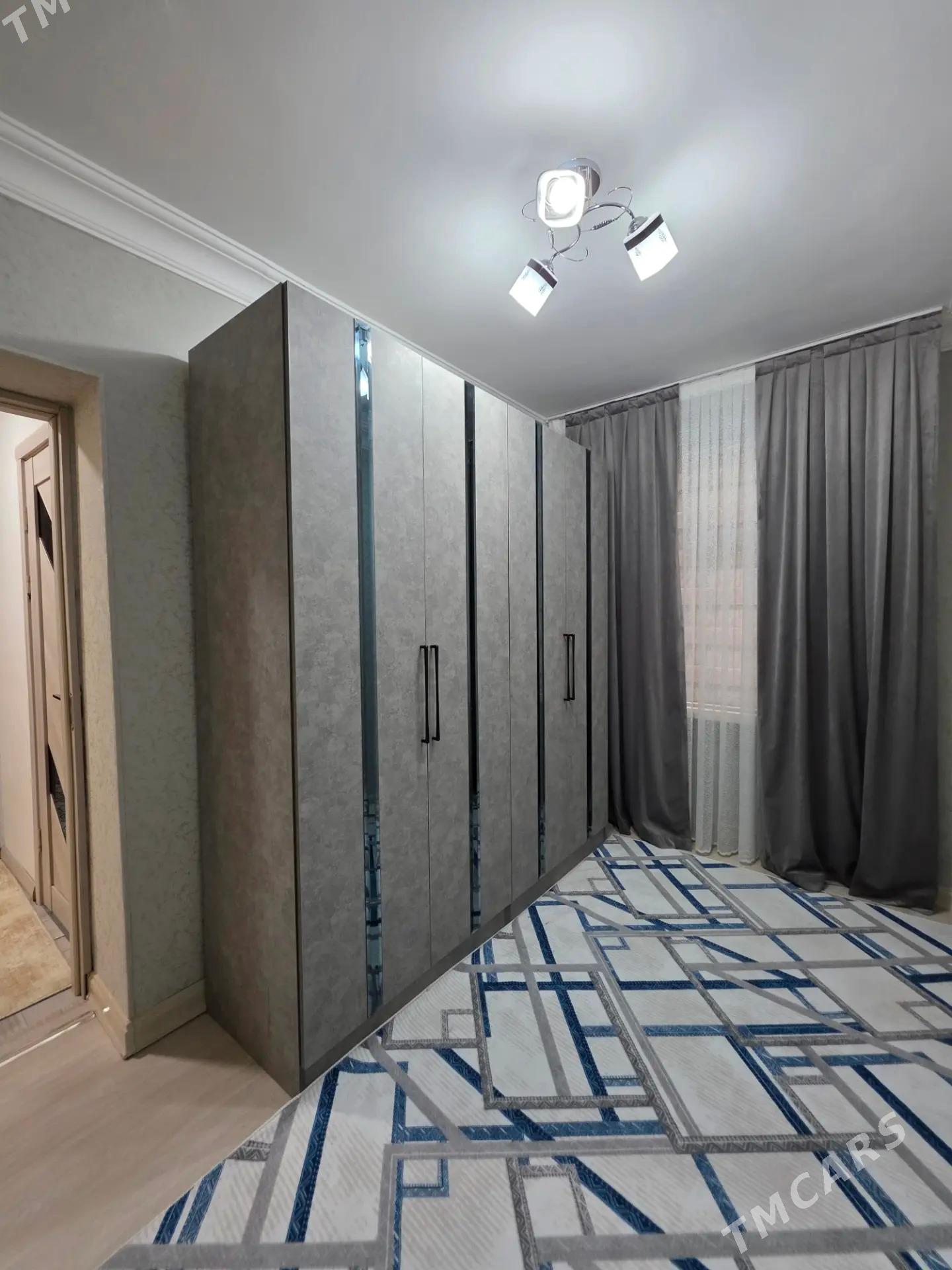  30mkr 3kom 2/1et - 30 mkr - img 4