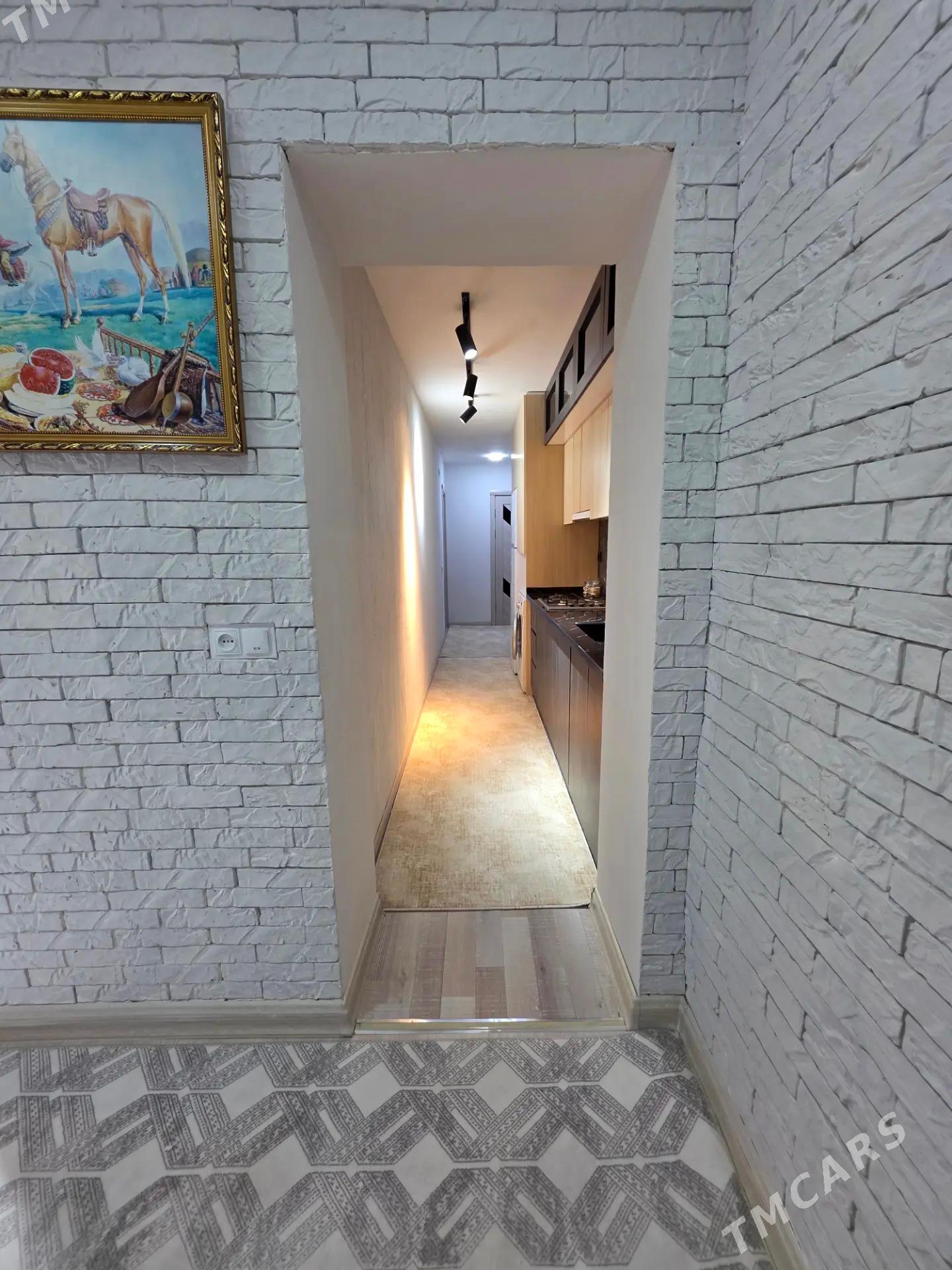  30mkr 3kom 2/1et - 30 mkr - img 7