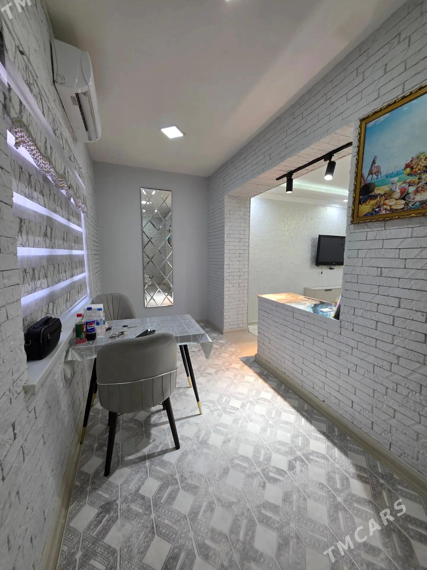  30mkr 3kom 2/1et - 30 mkr - img 8