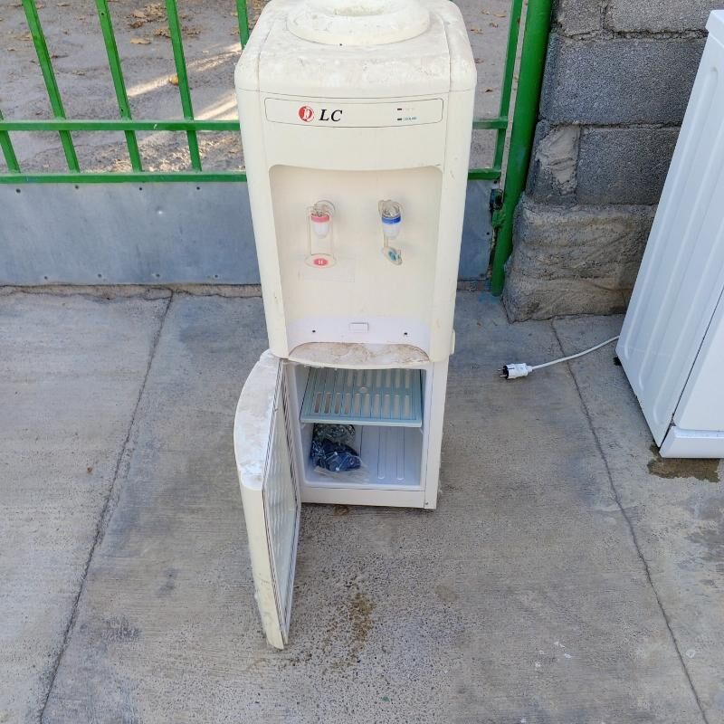 vestel brko - Ашхабад - img 8