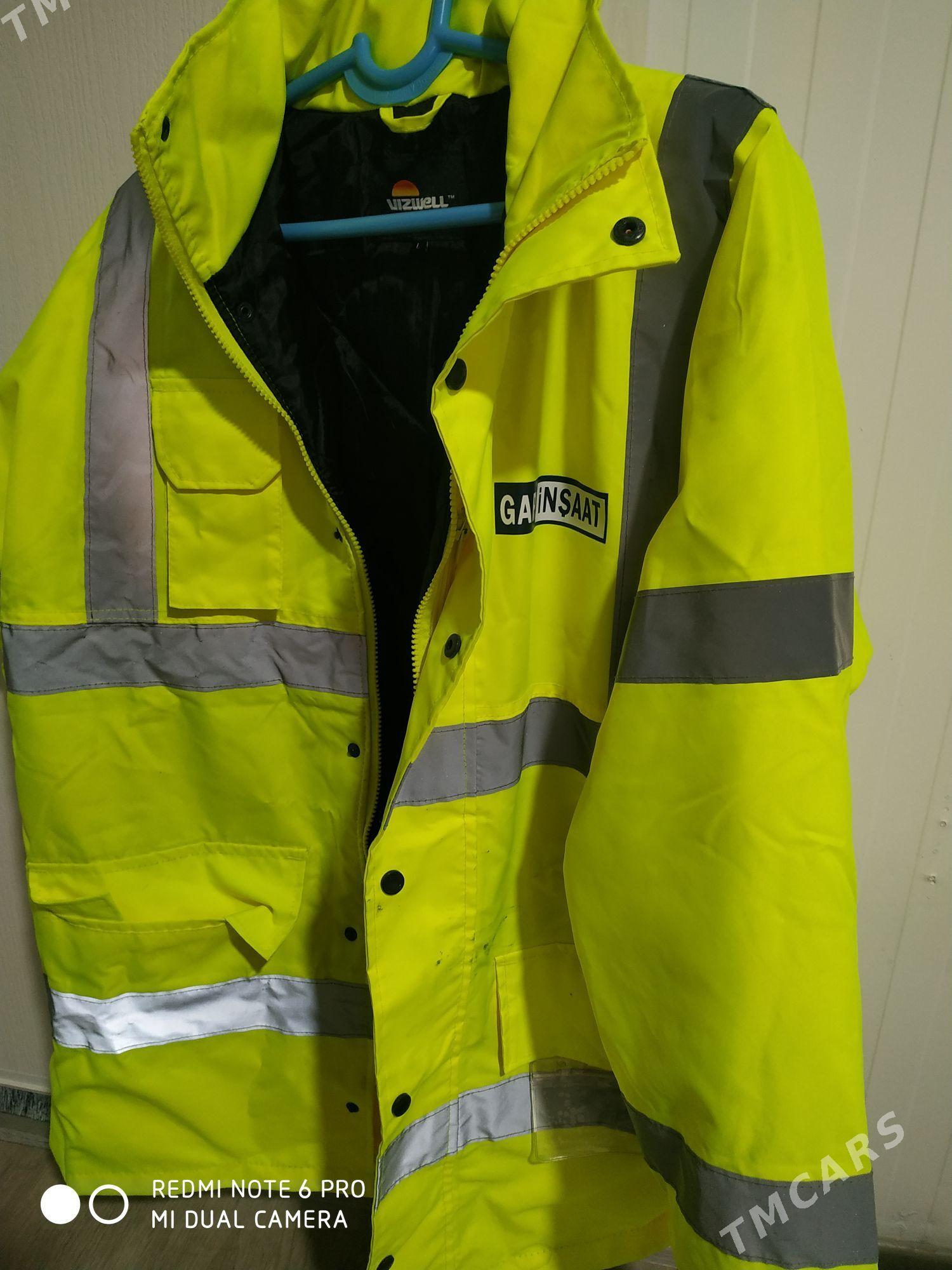 Kurtga - Türkmenbaşy - img 1