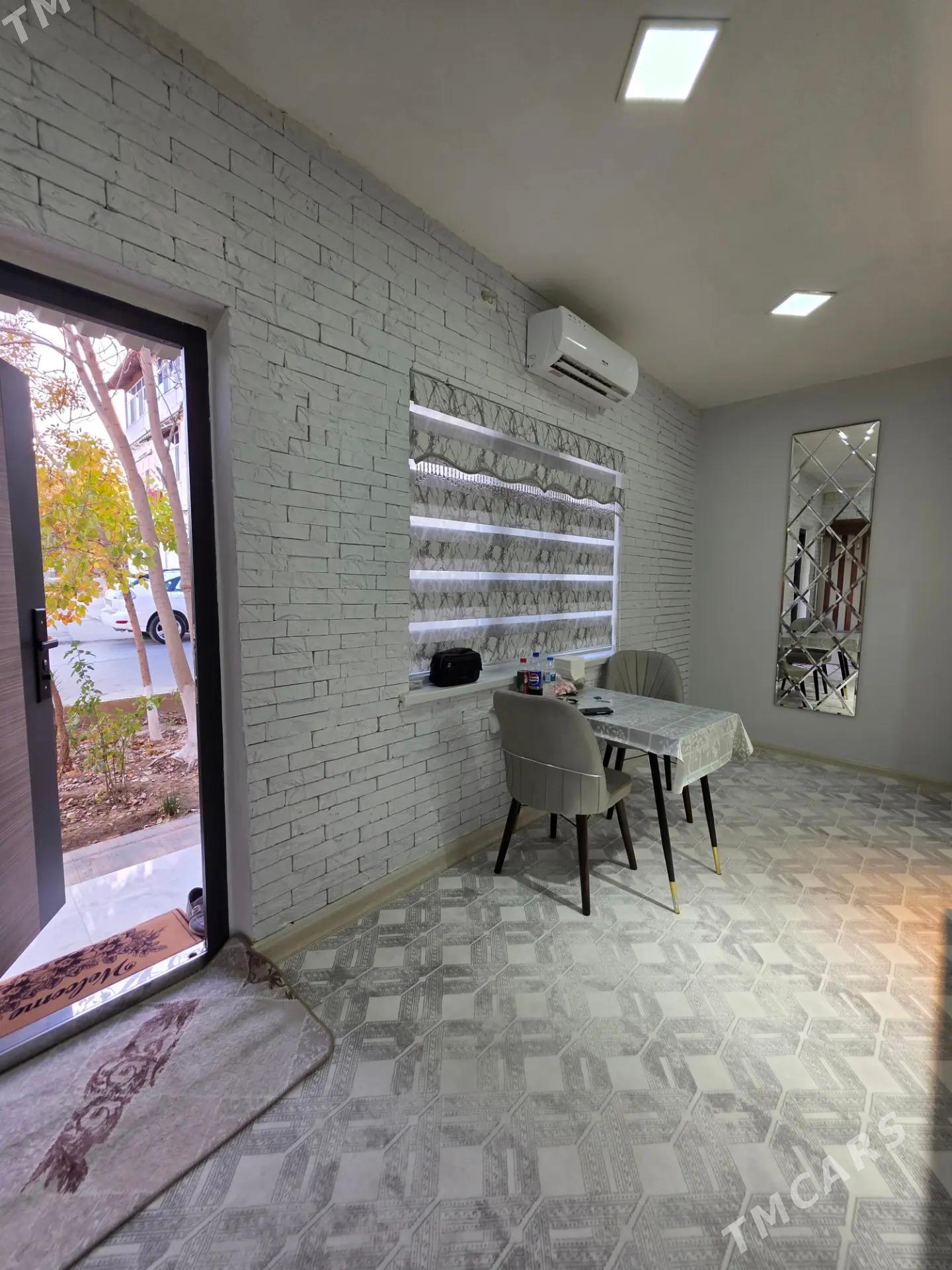  30mkr 3kom 2/1et - 30 mkr - img 6