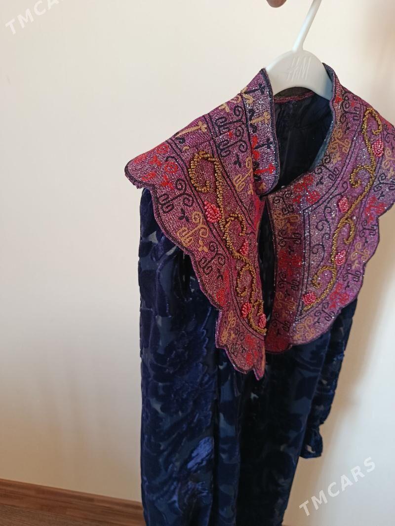 toŷ köŷnek setka - Балканабат - img 4