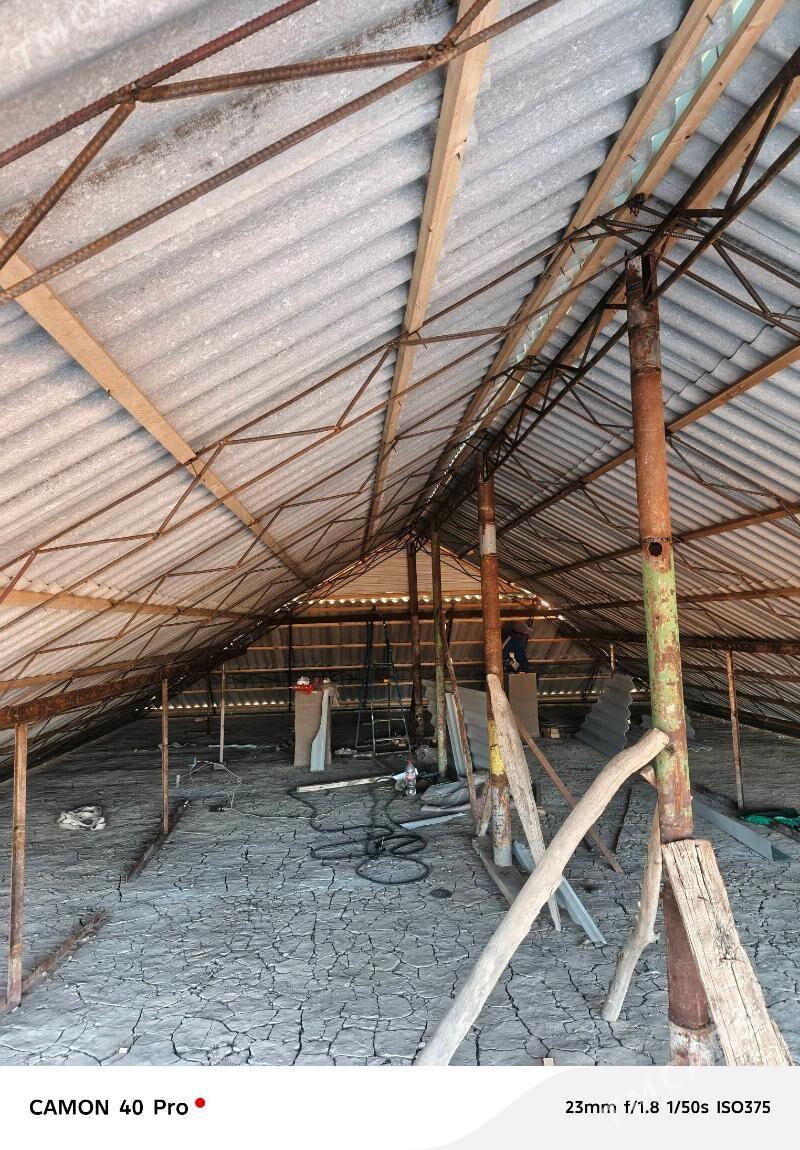 swarka isleri - Мургап - img 5