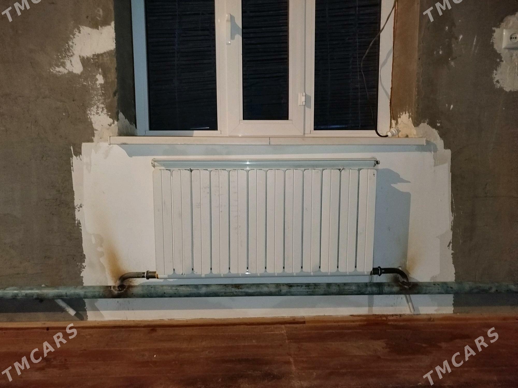 swarka isleri - Мургап - img 3