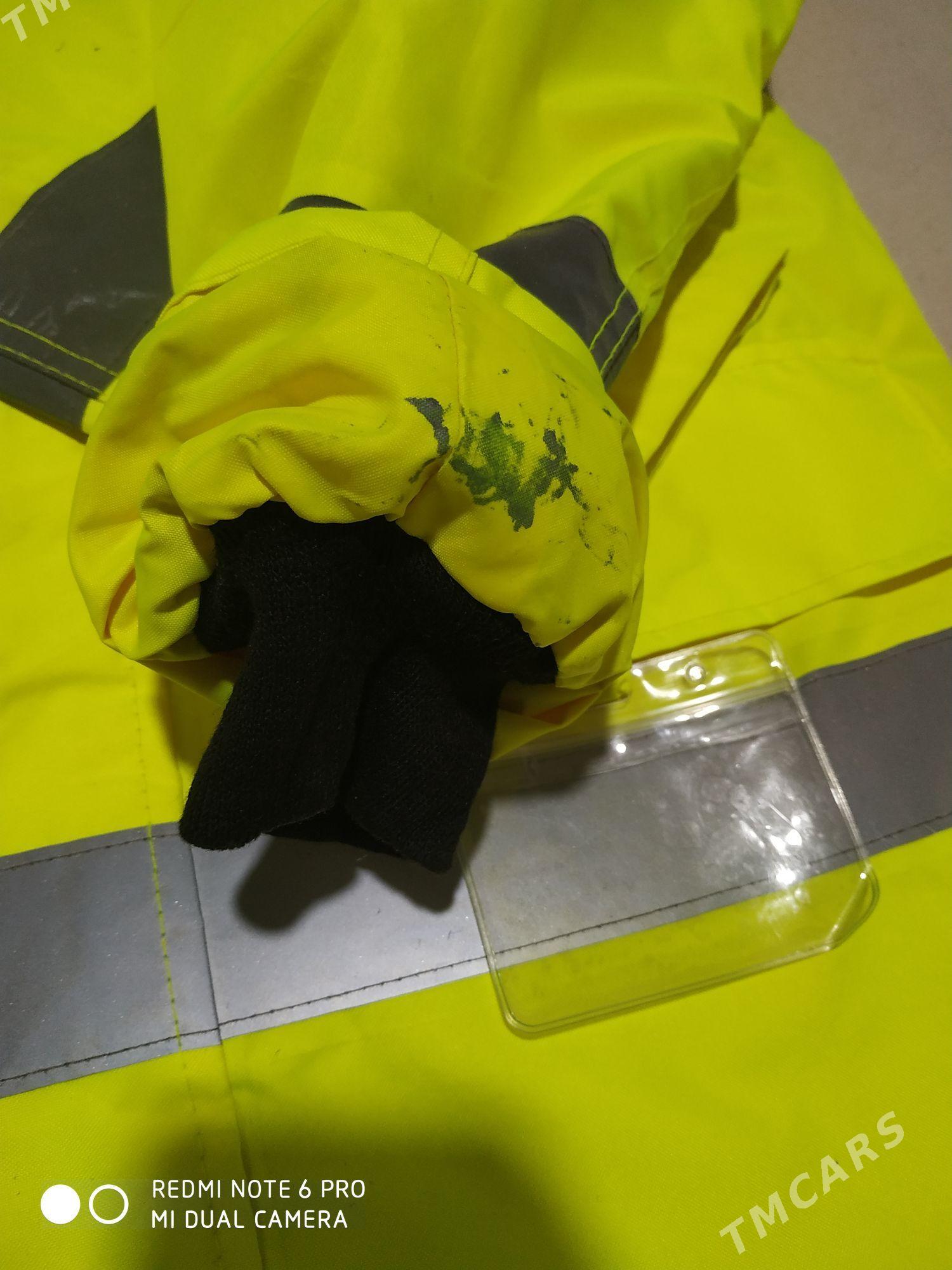 Kurtga - Türkmenbaşy - img 6