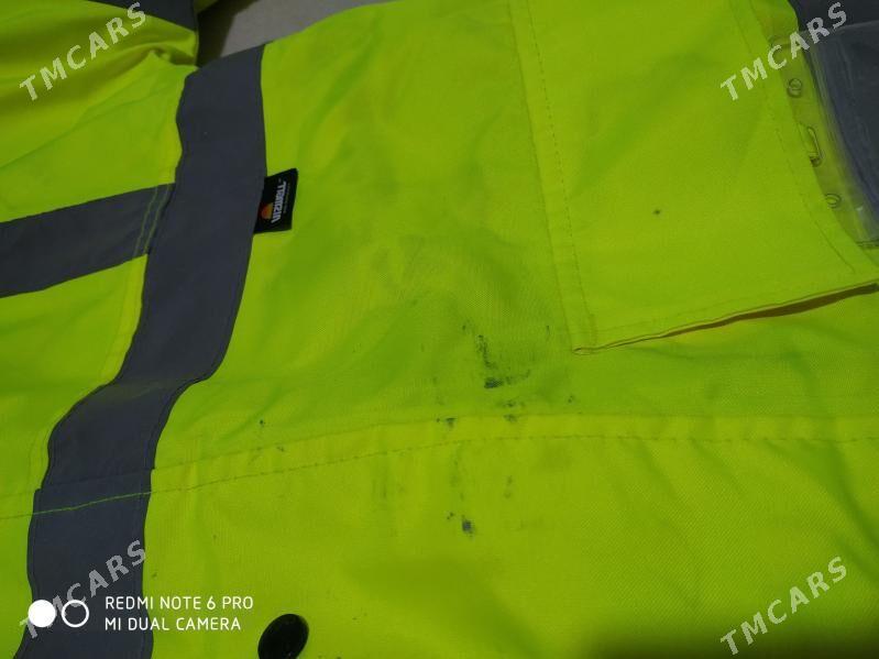 Kurtga - Türkmenbaşy - img 7