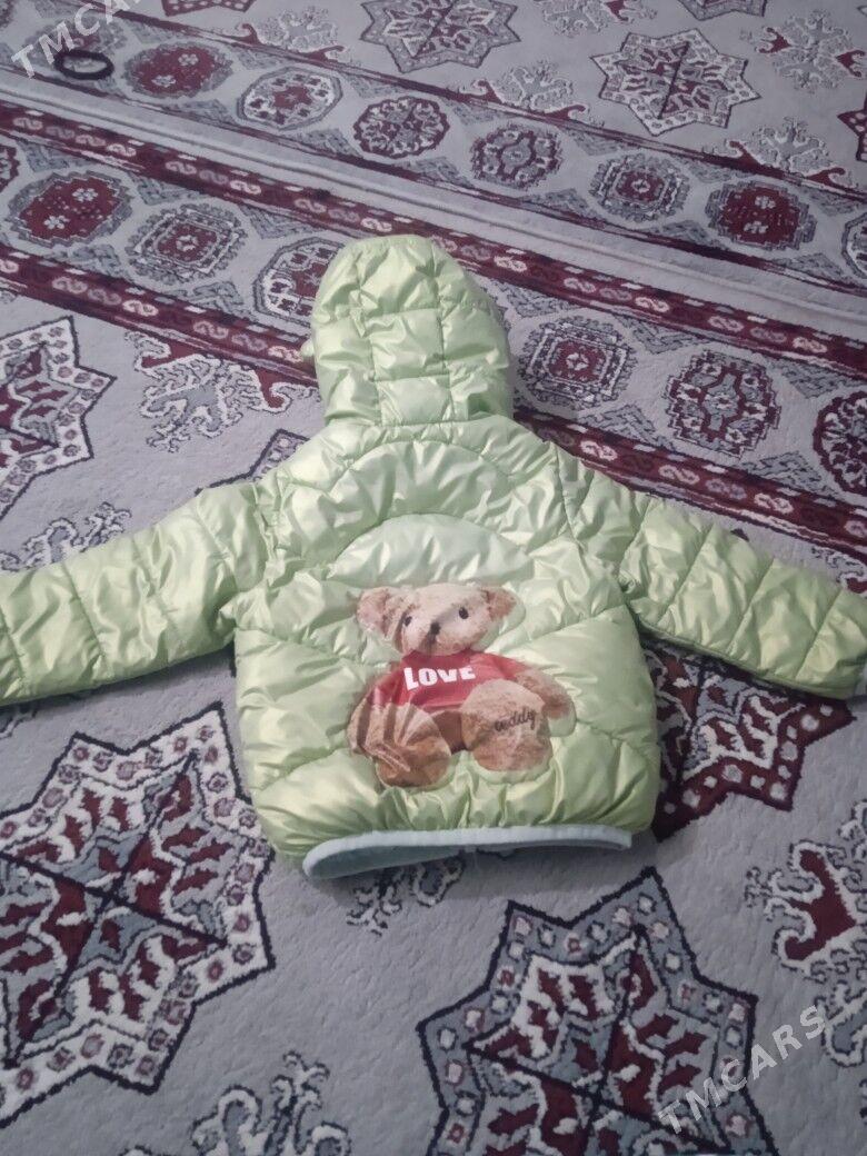 kurtga - Бузмеин - img 2