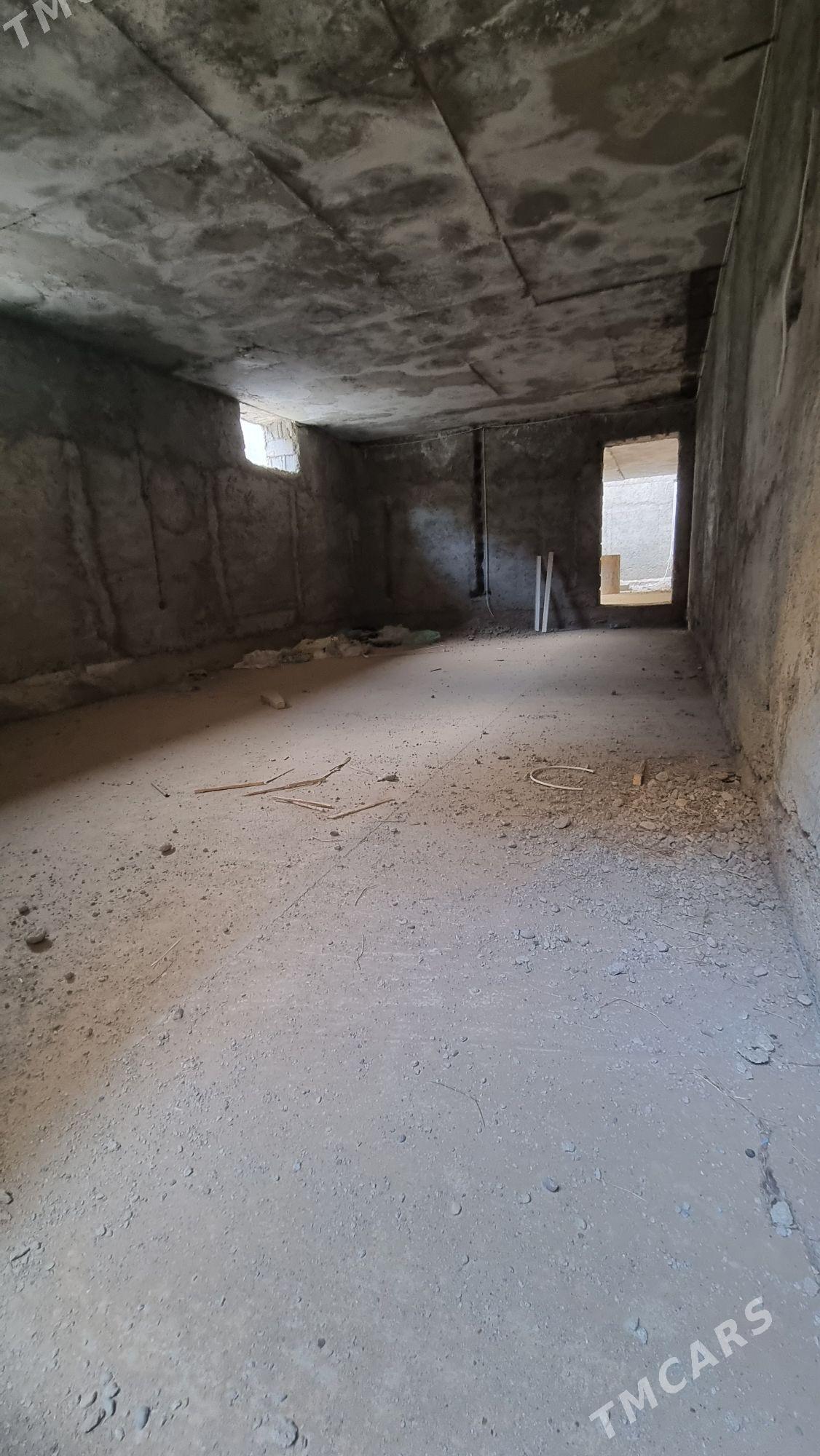 Gawers Bereketli zaman - Ak bugdaý etraby - img 5