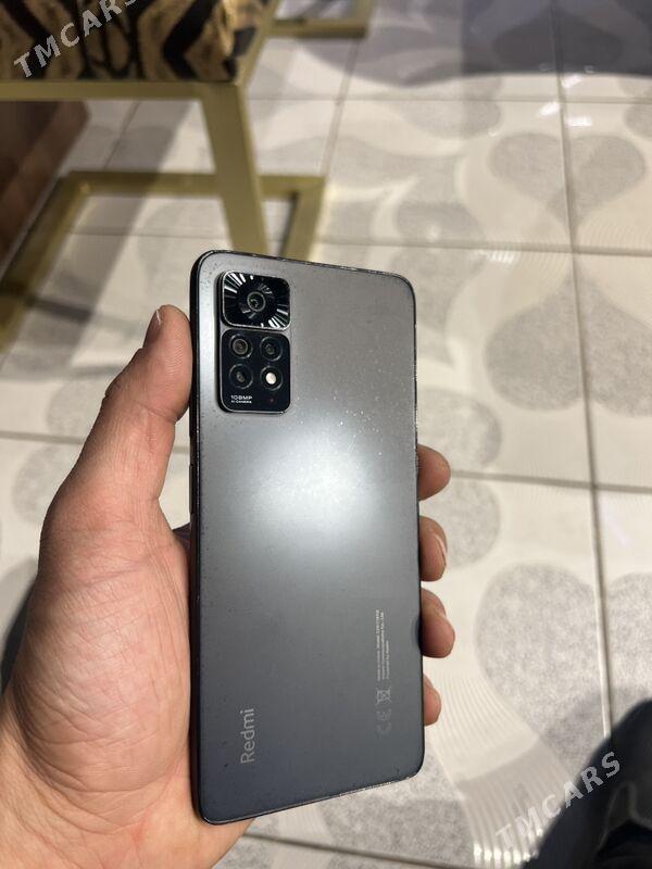 redmı not 11pro - Туркменбаши - img 4