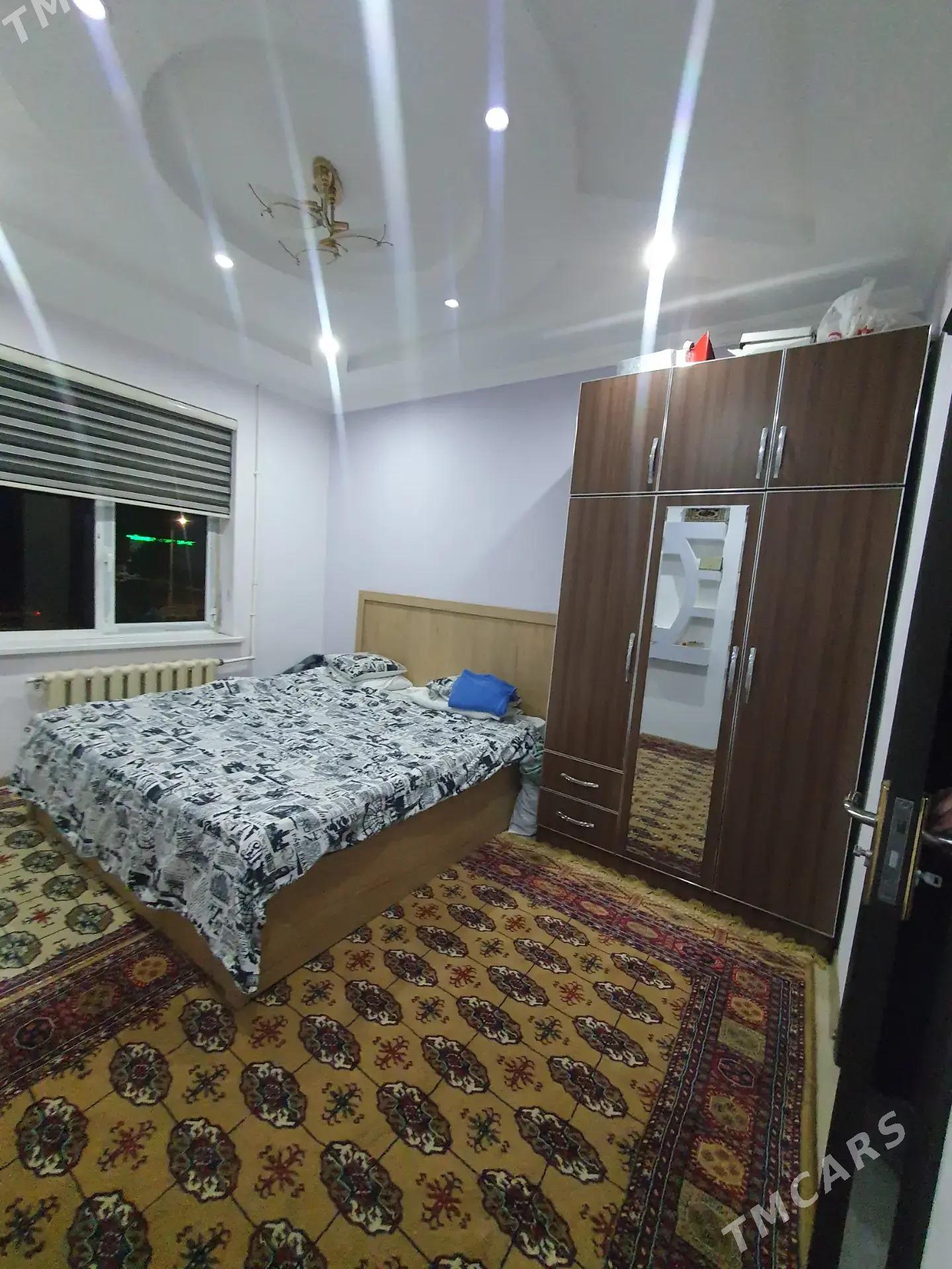 11mkr satlyk gowdanka - Ашхабад - img 4