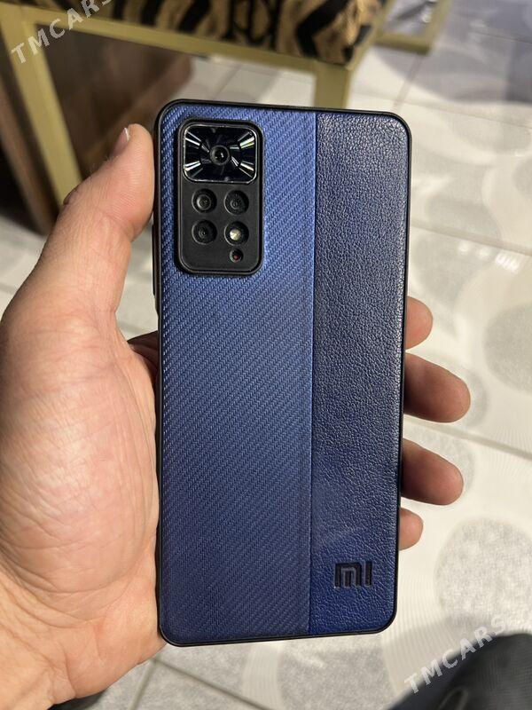 redmı not 11pro - Туркменбаши - img 3