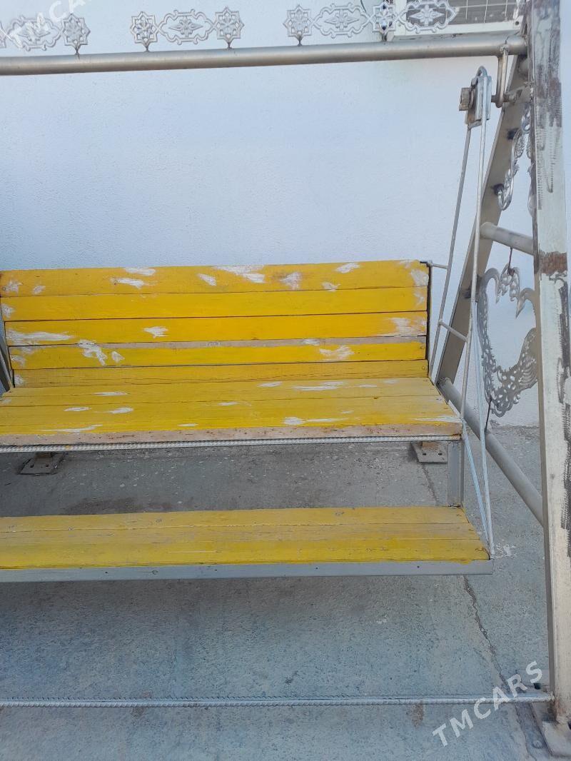 sallancak - Гызыларбат - img 2