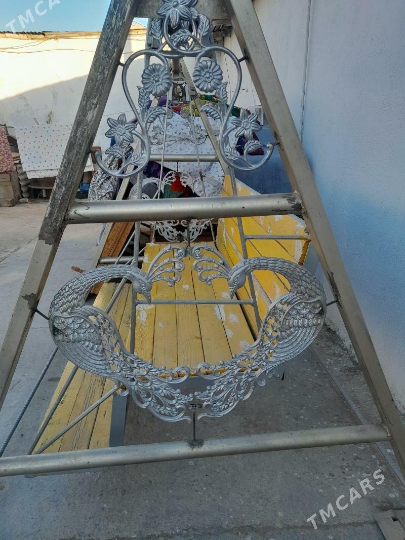 sallancak - Гызыларбат - img 3