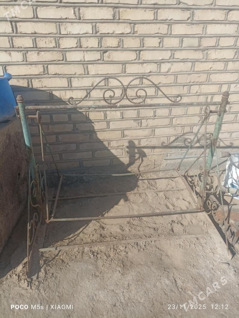 sallaçak - Ёлётен - img 1