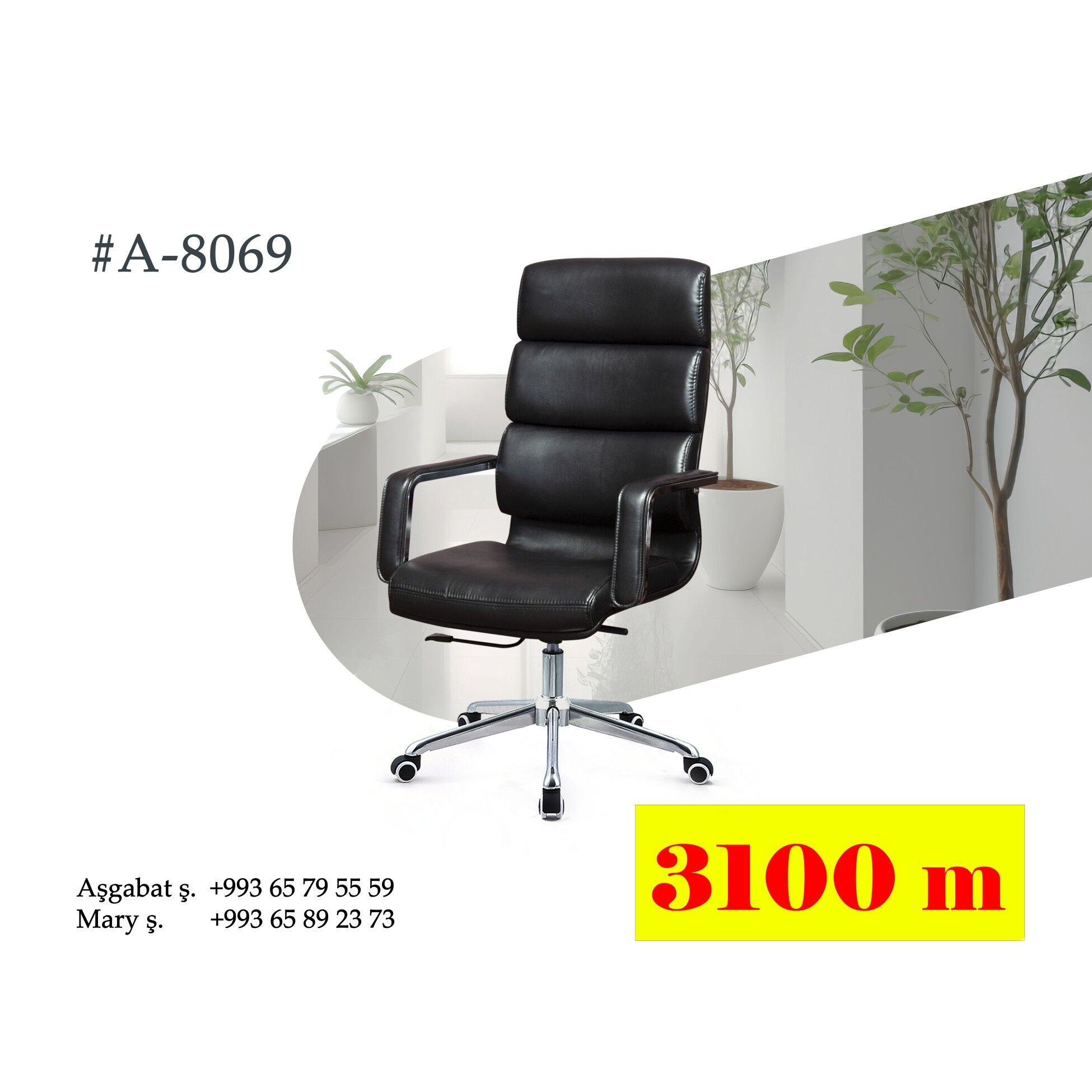 Kreslo - Ашхабад - img 6