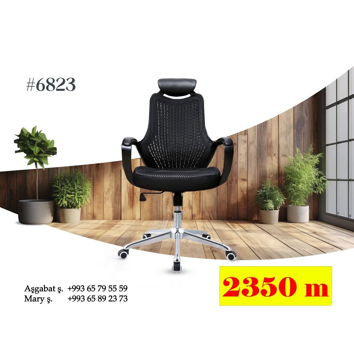 Kreslo - Ашхабад - img 5