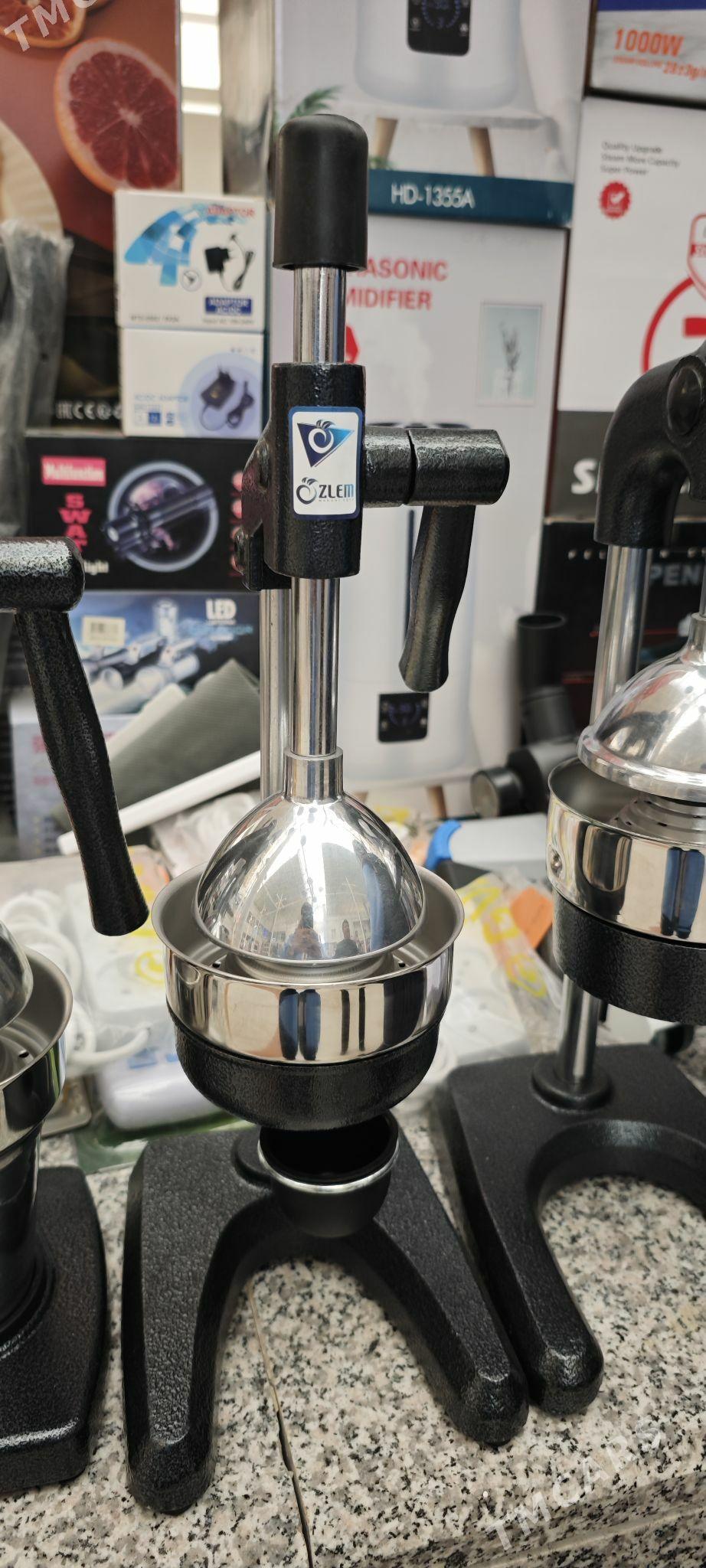 RCNOY SOKWYZYMALKA  - Aşgabat - img 11