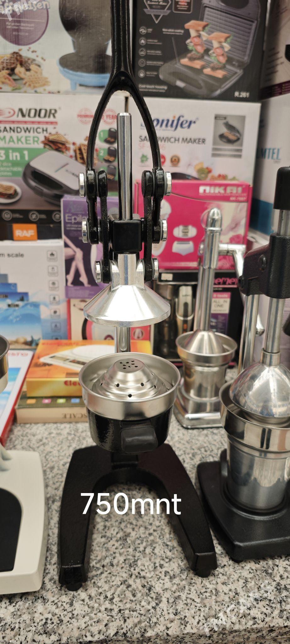 RCNOY SOKWYZYMALKA  - Aşgabat - img 7