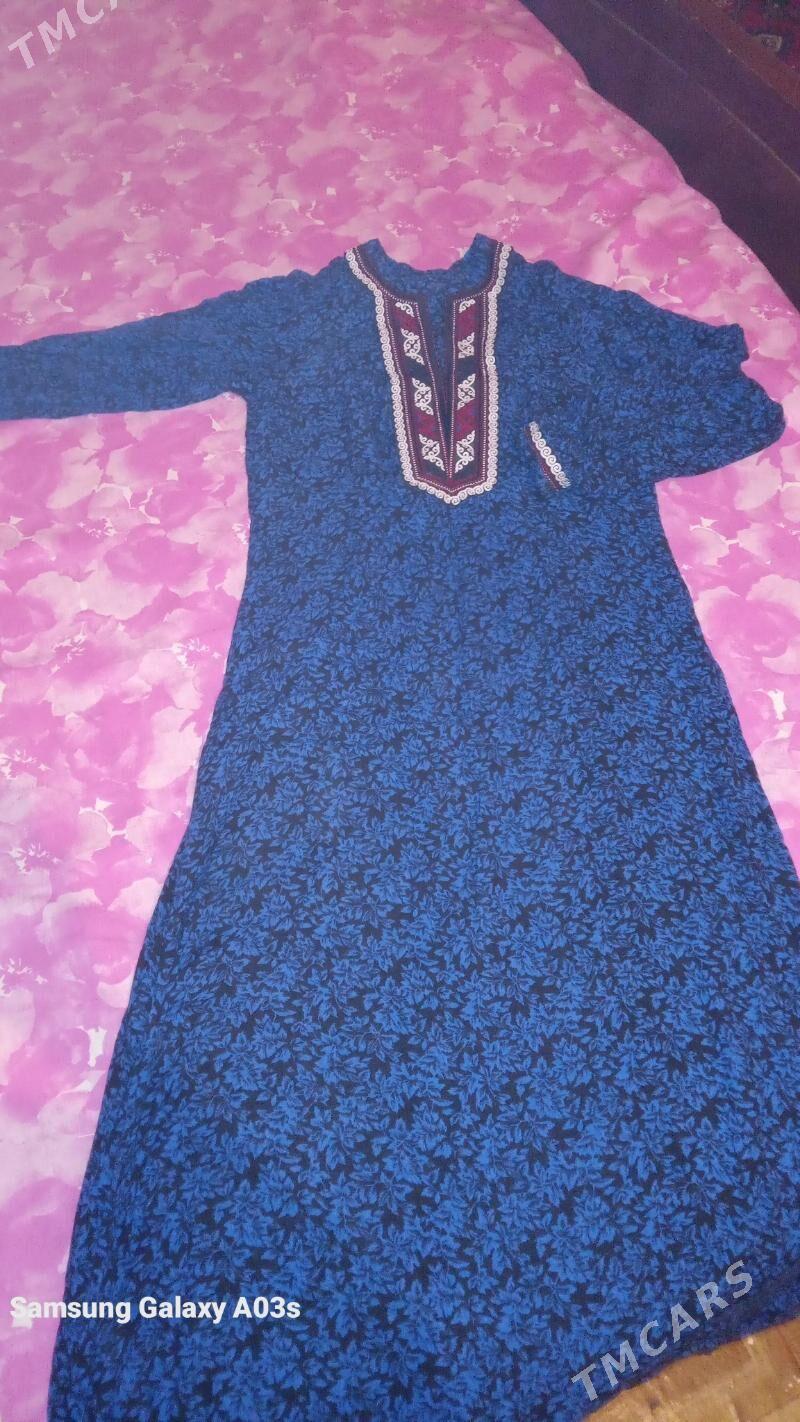 koynek stapel - Sakar - img 4