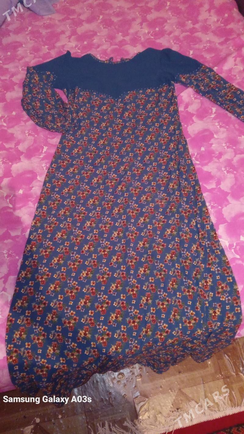 koynek stapel - Sakar - img 6