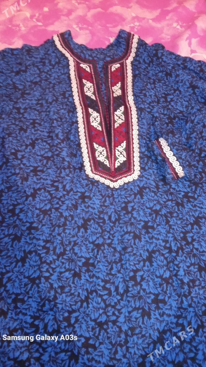 koynek stapel - Sakar - img 5