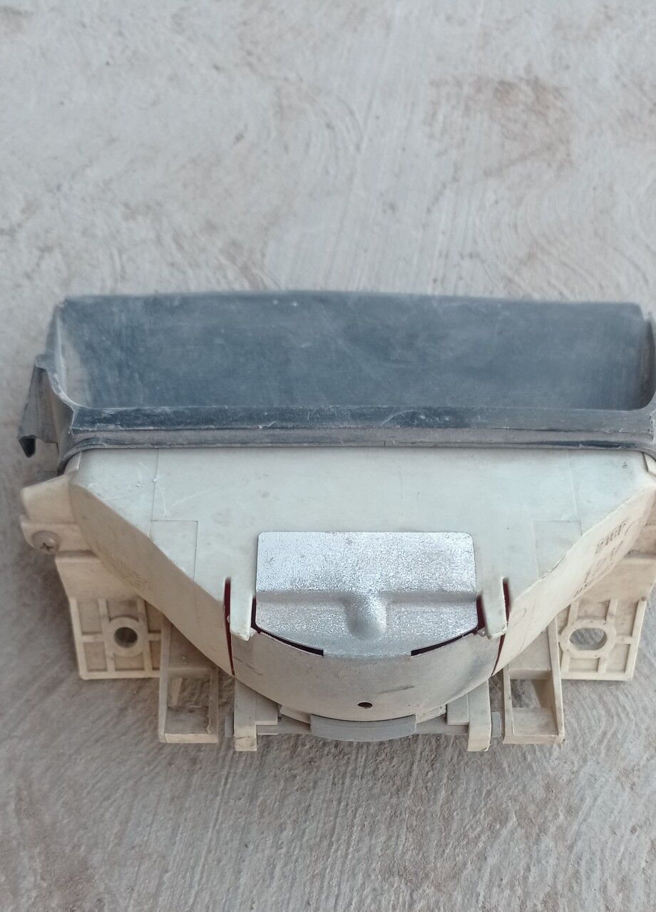 Стоп фар 100 TMT - Дашогуз - img 2