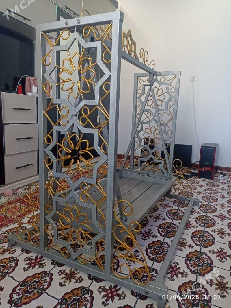 sallaçak - Ёлётен - img 2