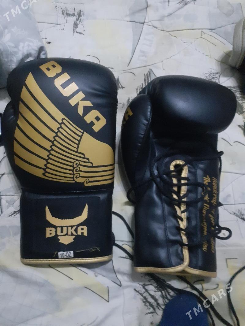 продам срочно - Aşgabat - img 2