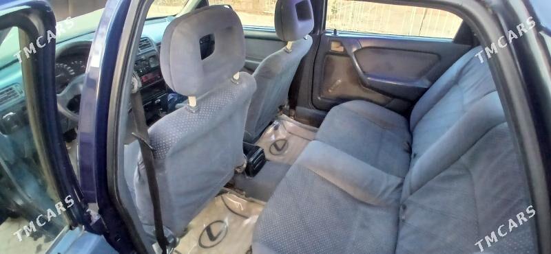 Opel Vectra 1994 - 38 000 TMT - Дашогуз - img 6