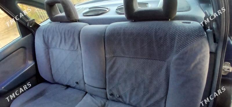 Opel Vectra 1994 - 38 000 TMT - Дашогуз - img 7