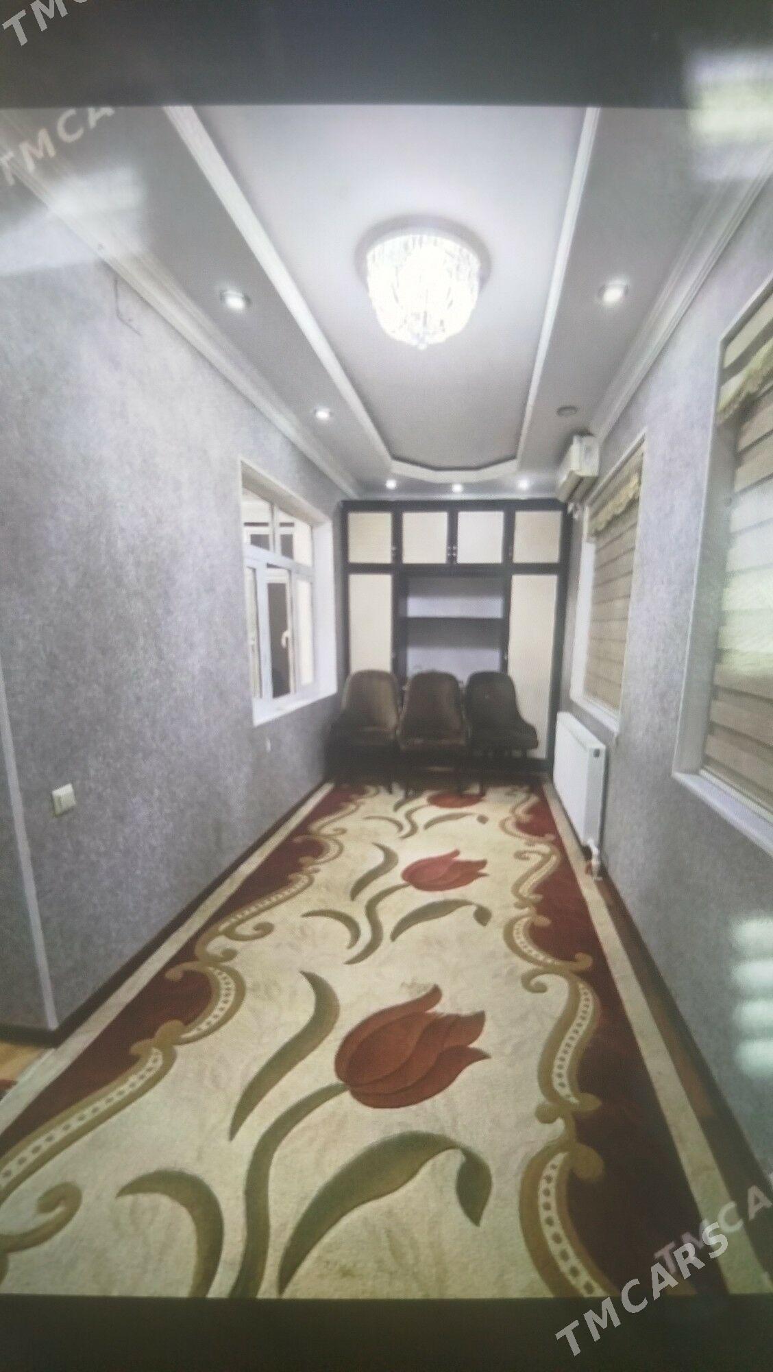 Arenda kw - 11 mkr - img 2