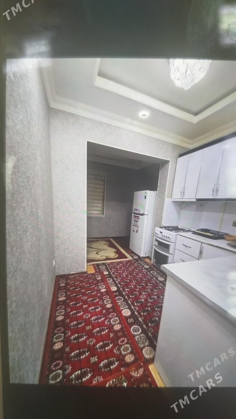 Arenda kw - 11 mkr - img 1